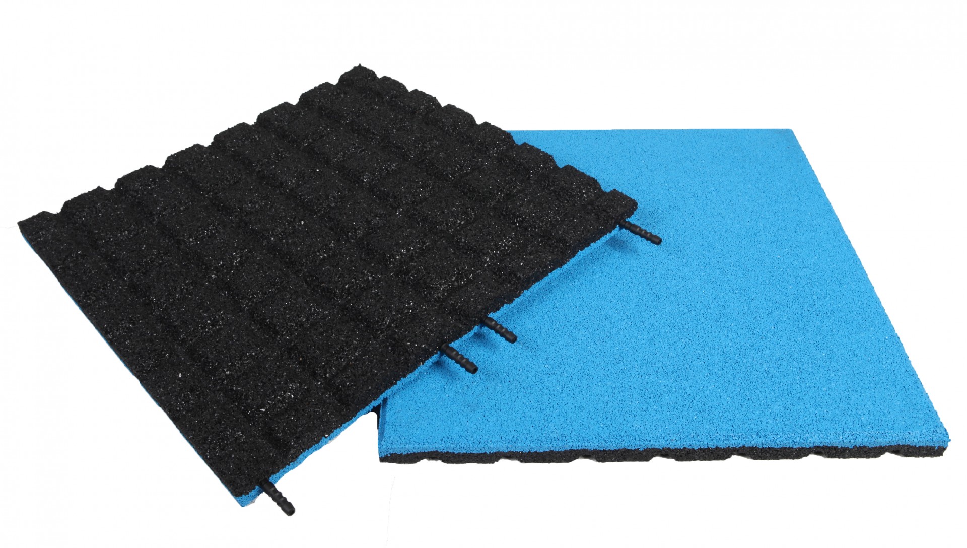 Aslon Safe Soft Epdm Tile